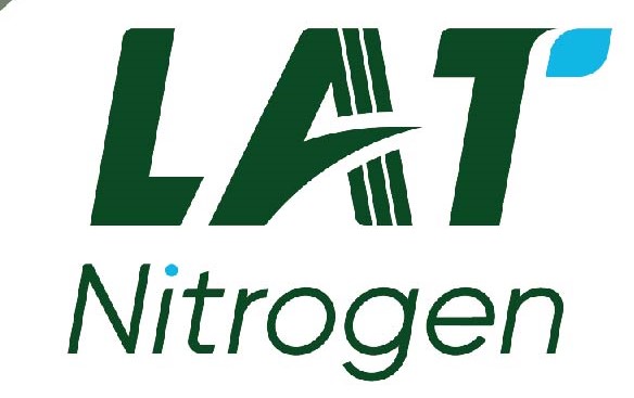 LAT Nitrogen 